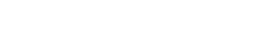 jervis-b-webb-spain-logo-w
