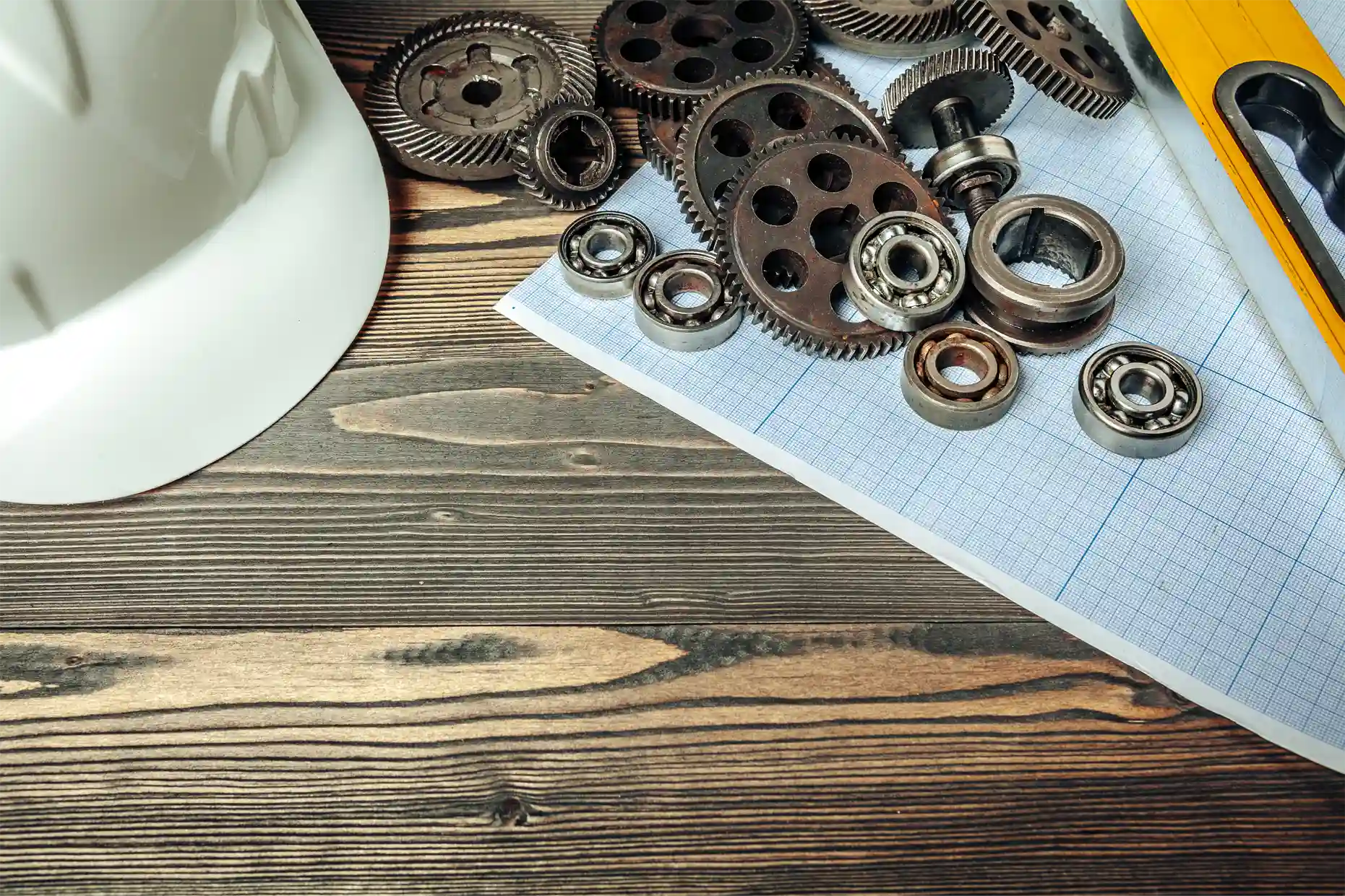 webbspain jervis webb ingenieria a medida