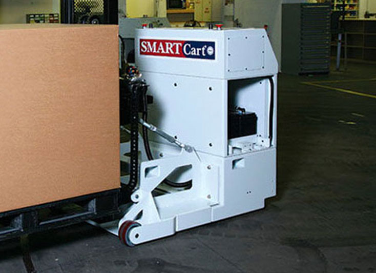 carros-AGV-jervis-b-webb-spain3