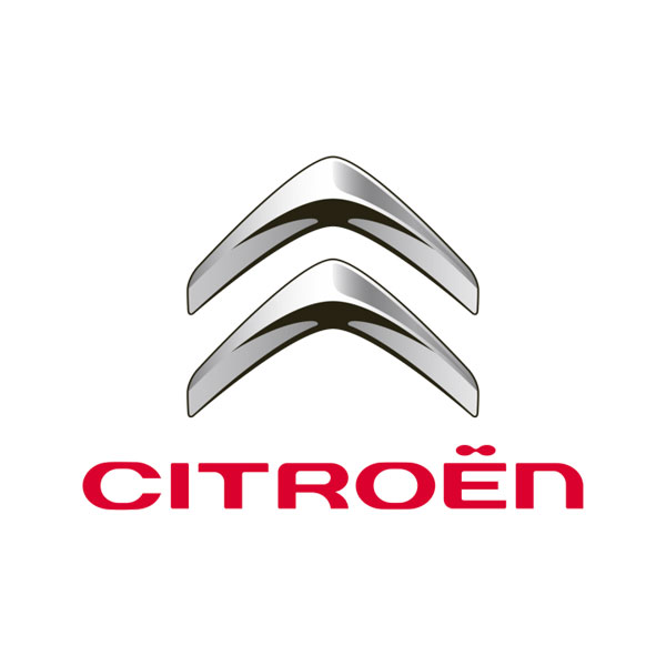 citroen-jervis-b-webb-transporte-mecanizado-clientes-webbspain