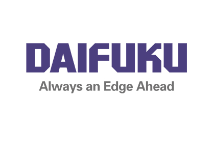 daifuku-jervis-b-webb-spain