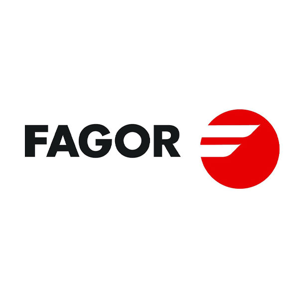_fagor-jervis-b-webb-transporte-mecanizado-clientes-webbspain