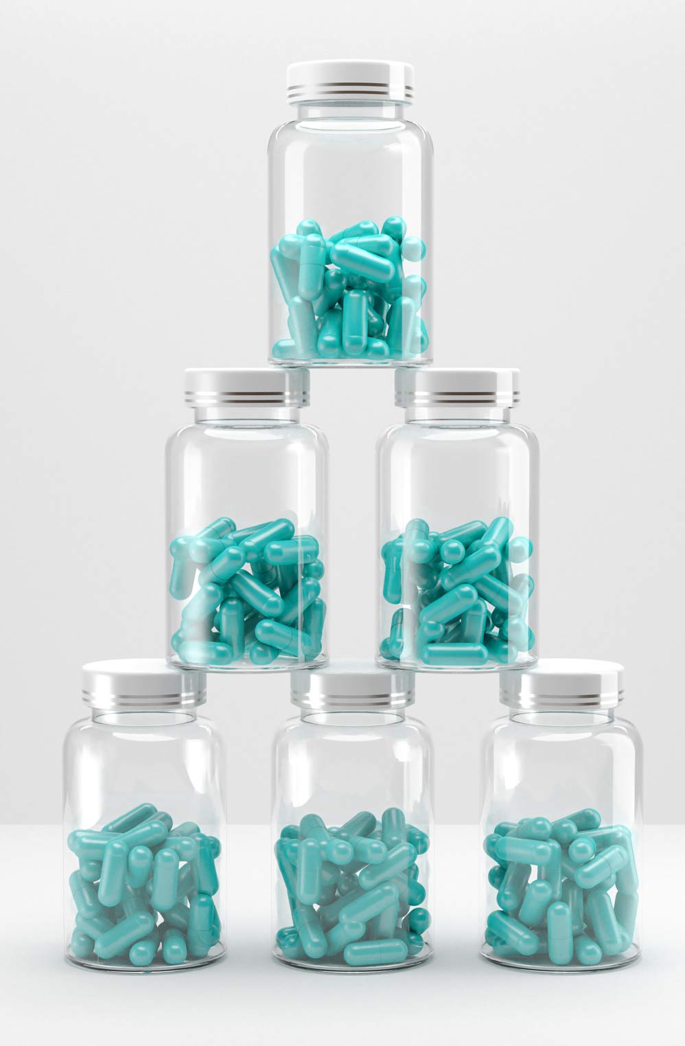 jervis-b-webb-transporte-industrial-automatizado-pharma