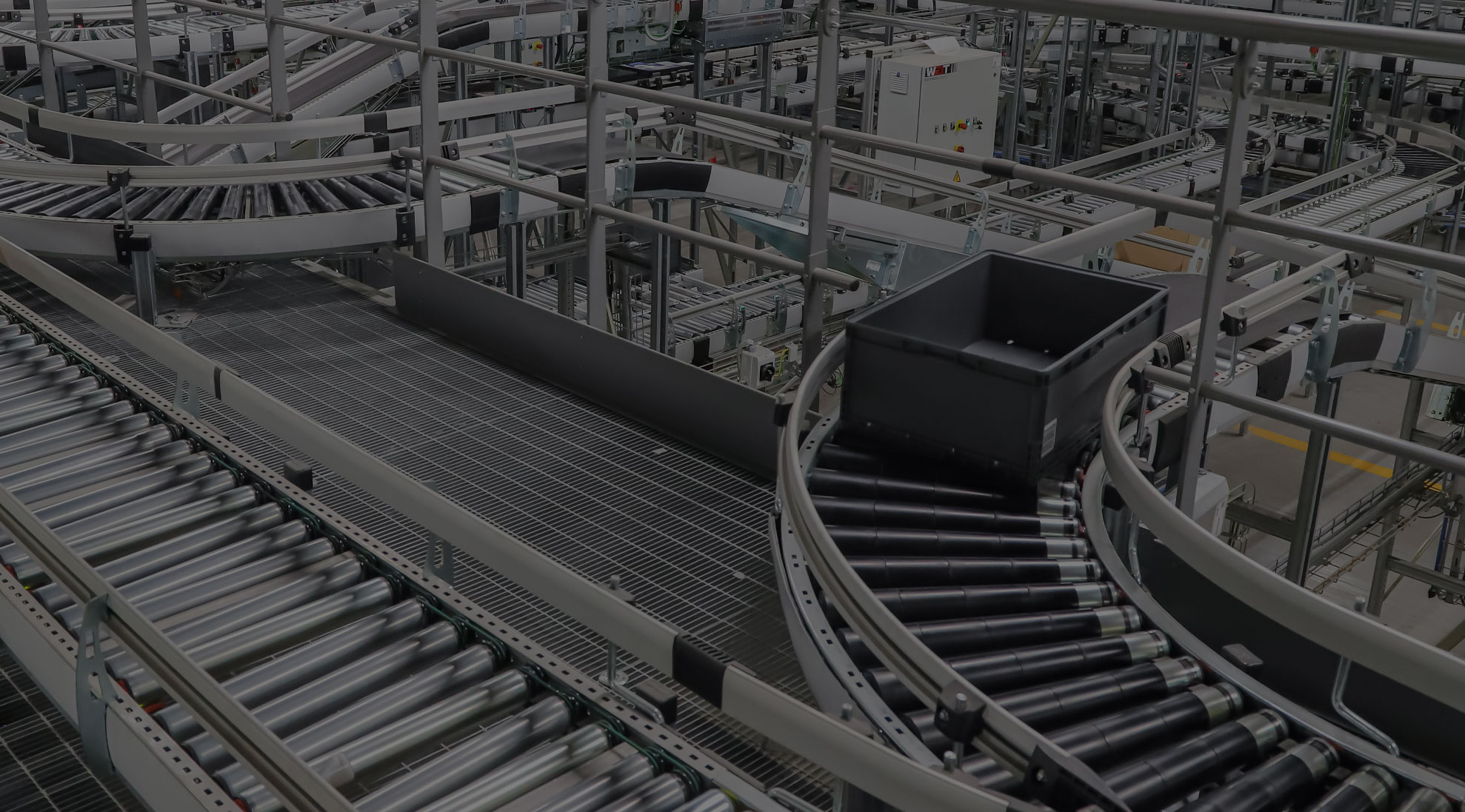 jervis-b-webb-webbspain-daifuku-transporte-industrial-automatizado