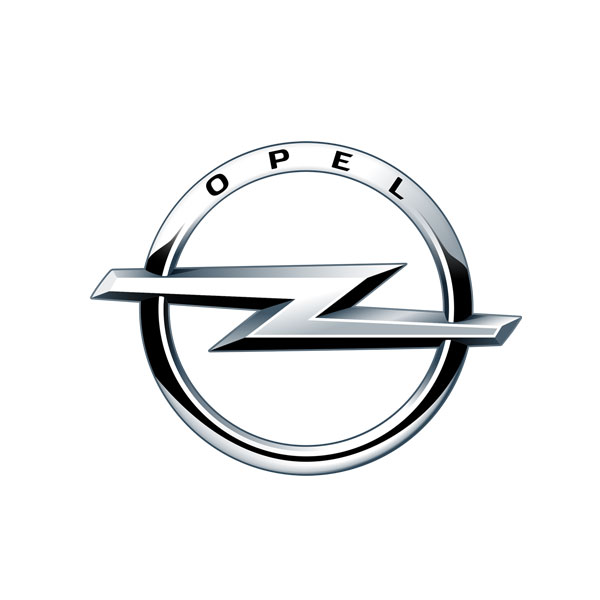 opel-jervis-b-webb-transporte-mecanizado-clientes-webbspain