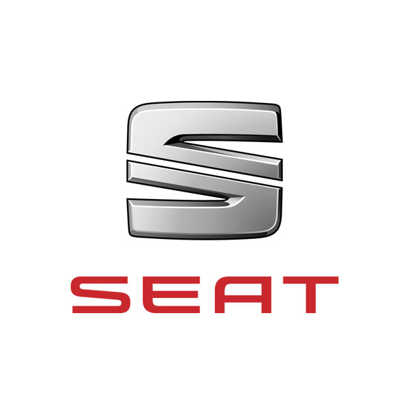 seat-jervis-b-webb-transporte-mecanizado-clientes-webbspain