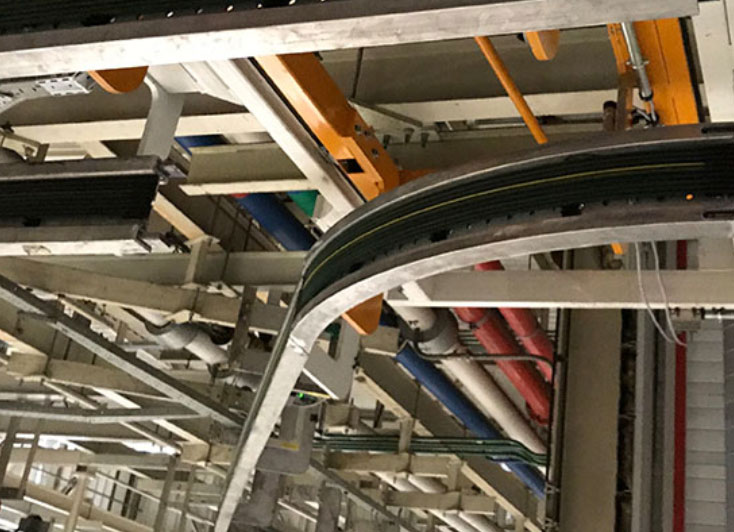 transportadores-carril-electrificado-webbspain