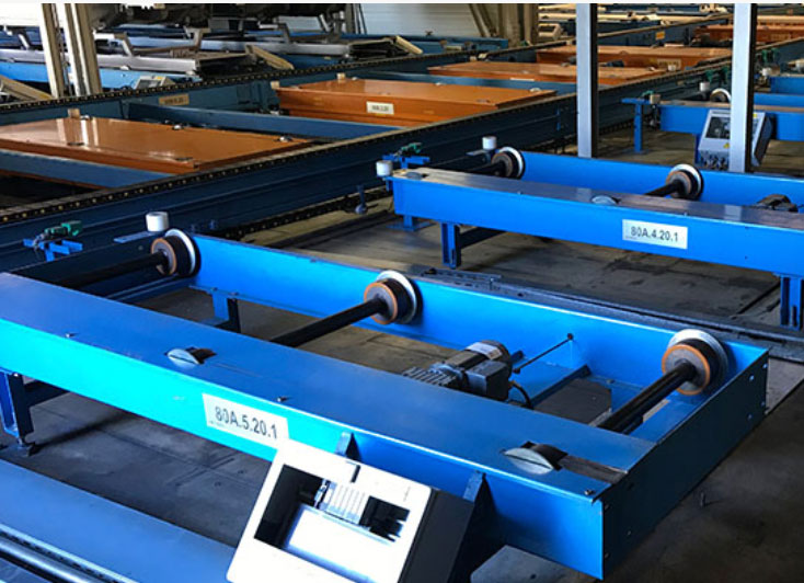 transportadores-de-skids-webbspain