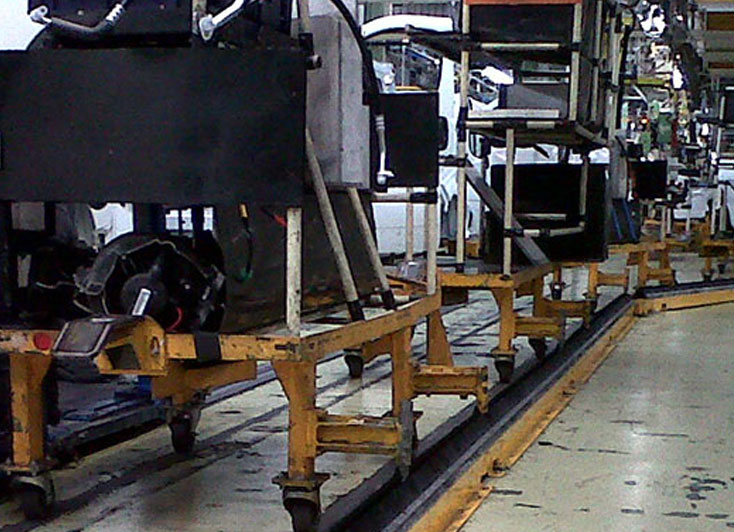 transportadores-s-de-cadena-arrastre-en-suelo-jervis-b-webb-spain