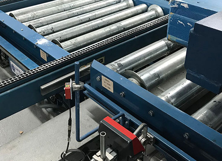 transportadoress-de-rodillo-jervis-b-webb-spain