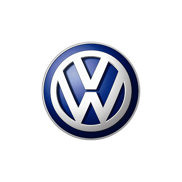 volkswagen-jervis-b-webb-transporte-mecanizado-clientes-webbspain