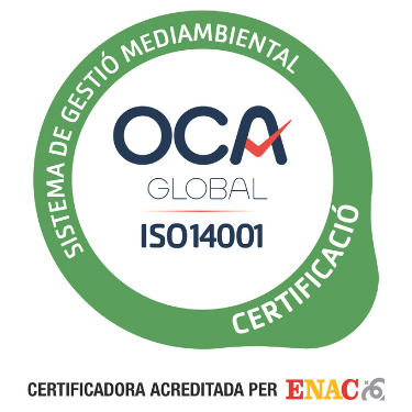 ISO14001-jervis b webb spain