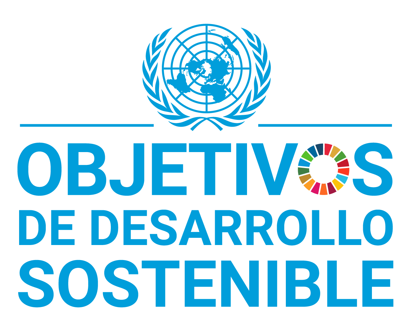 jervis b webb ODS_SDG_logo_UN_emblem_square_trans_WEB