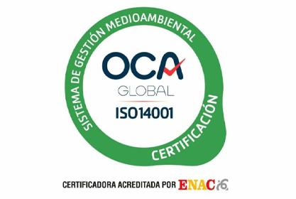 jervis-b-webb-spain-iso-14001