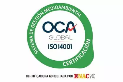 jervis-b-webb-spain-iso-14001