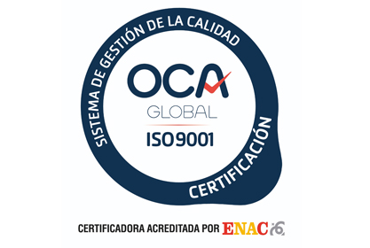 jervis-b-webb-spain-iso-9001