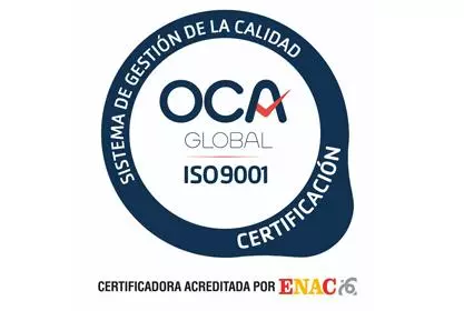 jervis-b-webb-spain-iso-9001