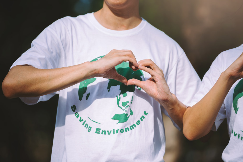 webbspain-jervis-b-webb-M-responsabilidad-corporativa