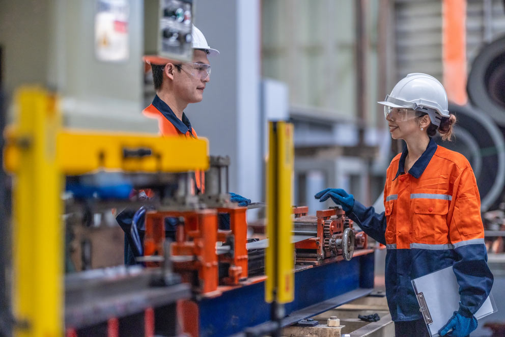 webbspain-jervis-b-webb-auditorias-superadas-