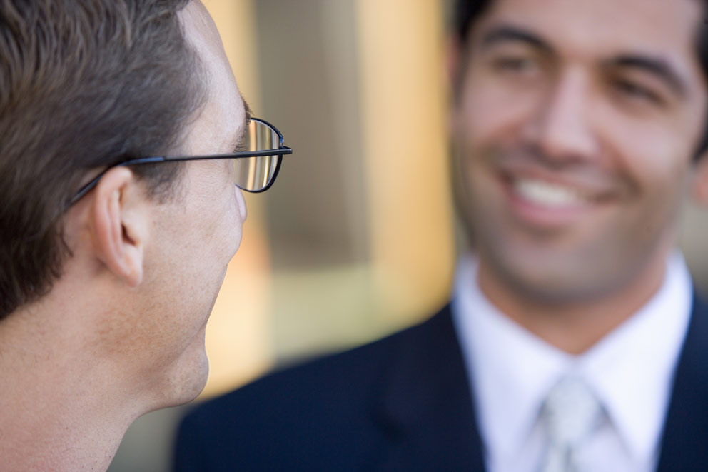 webbspain-jervis-b-webb-canal-denuncias-no-represalias