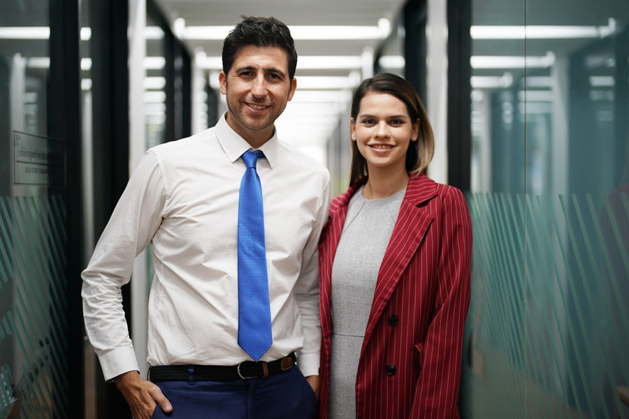 webbspain-jervis-b-webb-canal-denuncias