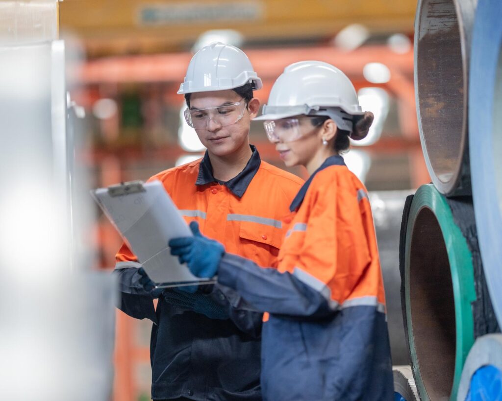 webbspain-jervis-b-webb-certificaciones-iso