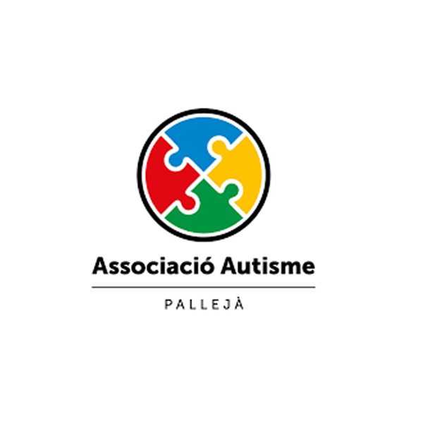 webbspain-jervis-b-webb-compromiso-personas-associacio-autisme-palleja