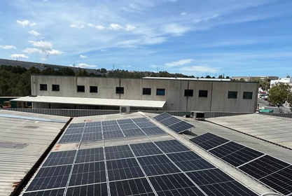 webbspain-jervis-b-webb-energia-verde-fotovoltaica