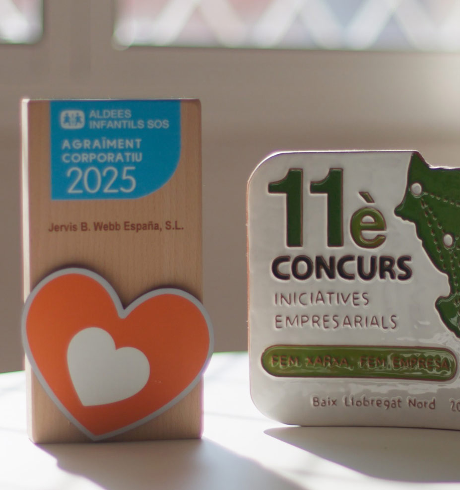 webbspain-jervis-b-webb-f-compromiso-personas-sos-aldeas-infantiles