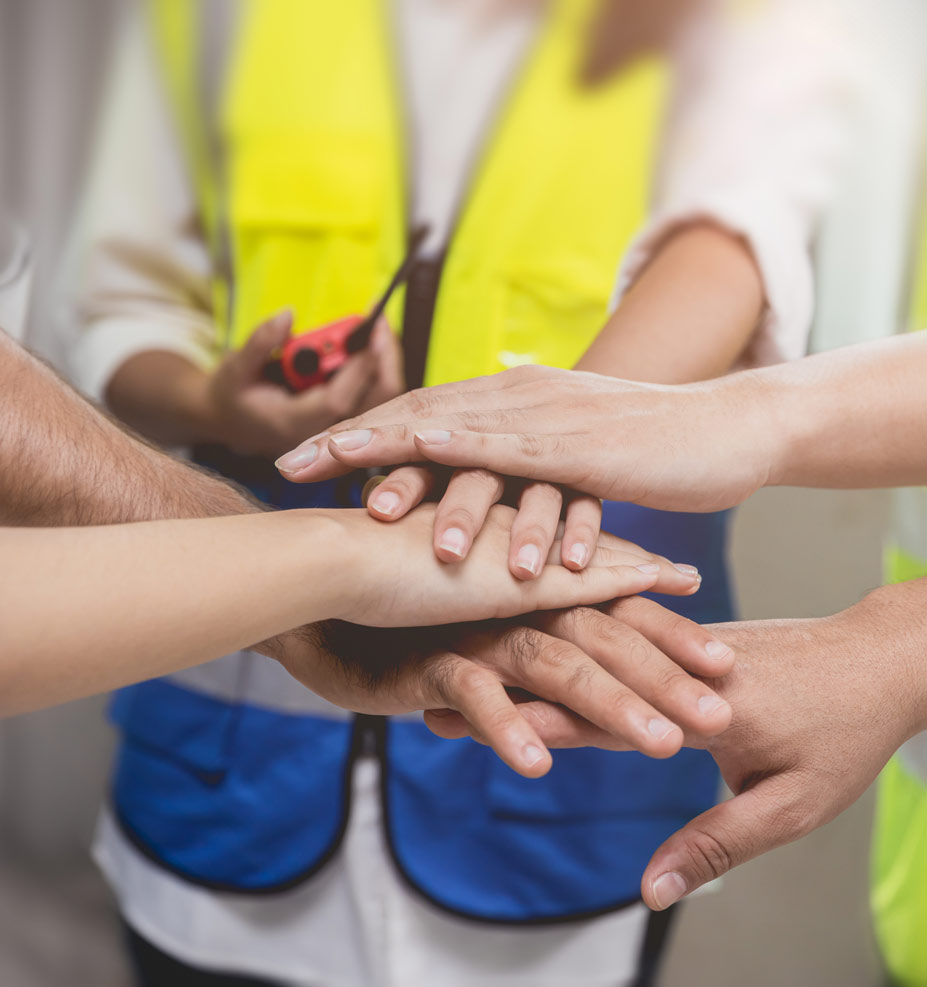 webbspain-jervis-b-webb-m-compromiso-con-las-personas-responsabilidad-corporativa