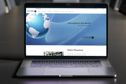 webbspain-jervis-b-webb-nuestra-historia