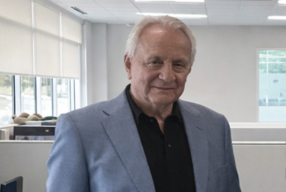 webbspain-jervis-b-webb-roberto-valentini-nuestra-historia