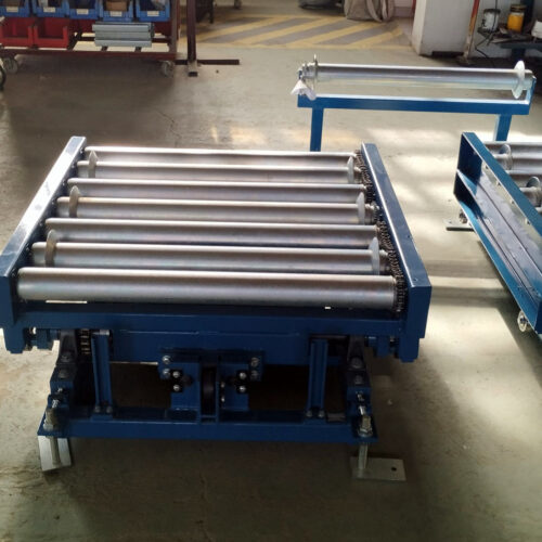 Rodillos-Motorizado-Cadena-1-jervis-b-webb-conveyors-transporte-automatizado-industrial-rodillos-