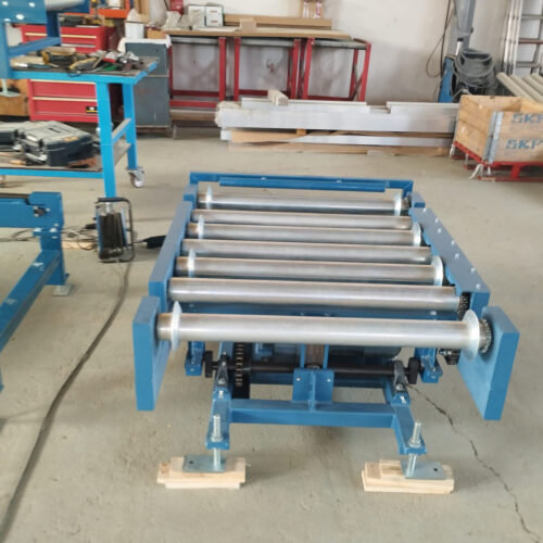 Rodillos-Motorizado-Cadena--jervis-b-webb-conveyors-transporte-automatizado-industrial-rodillos-