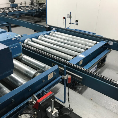 Rodillos-Motorizado-Transmisión-Cadena-1.jpg-jervis-b-webb-conveyors-transporte-automatizado-industrial-rodillos-