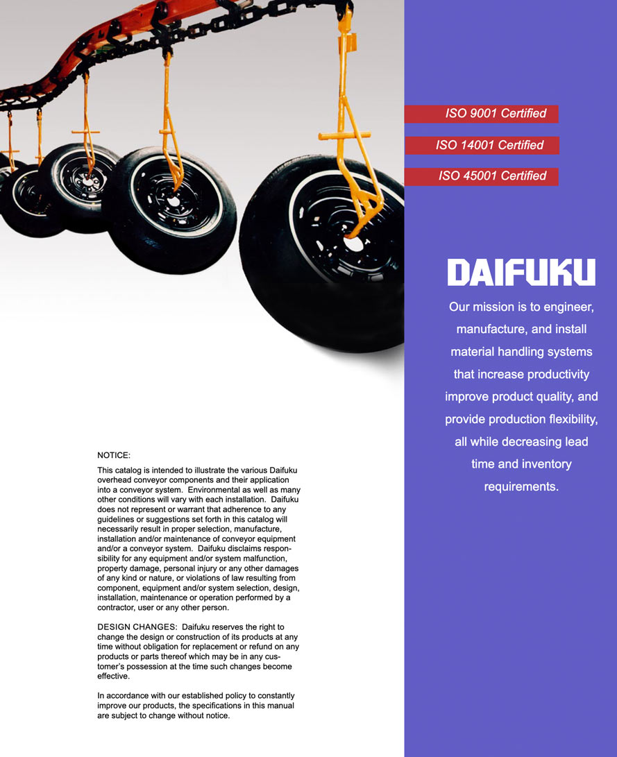 catalogo-daifuku-webbspain-transportadores-industriales