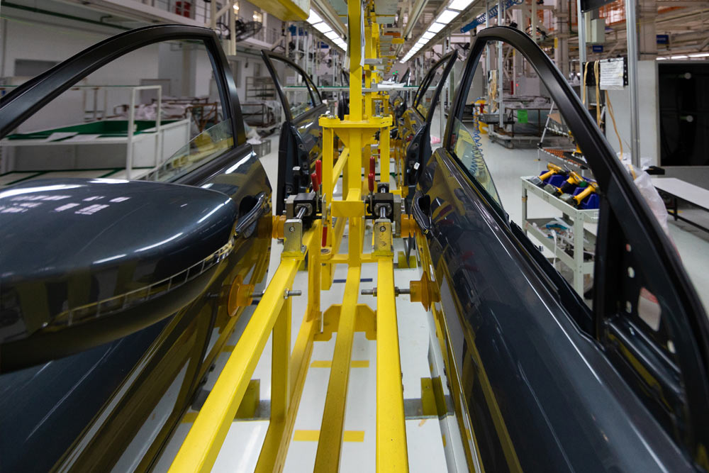 jervis-b-webb-conveyor-transporte-automatizado-industrial-automocion