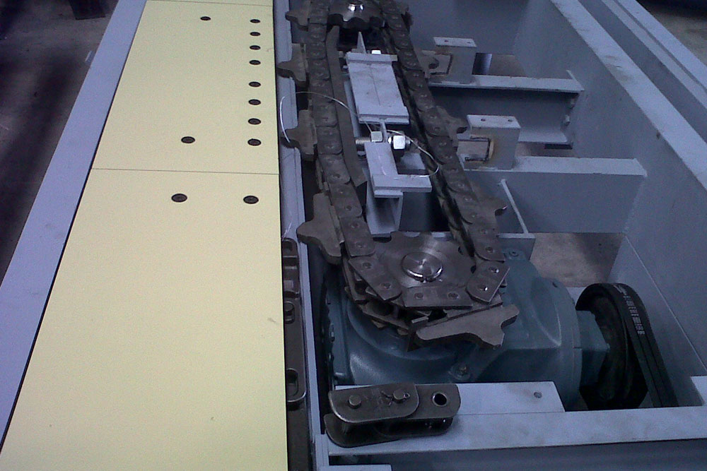 jervis-b-webb-conveyors-cadenas-de-arrastre-transporte-automatizado-industrial-