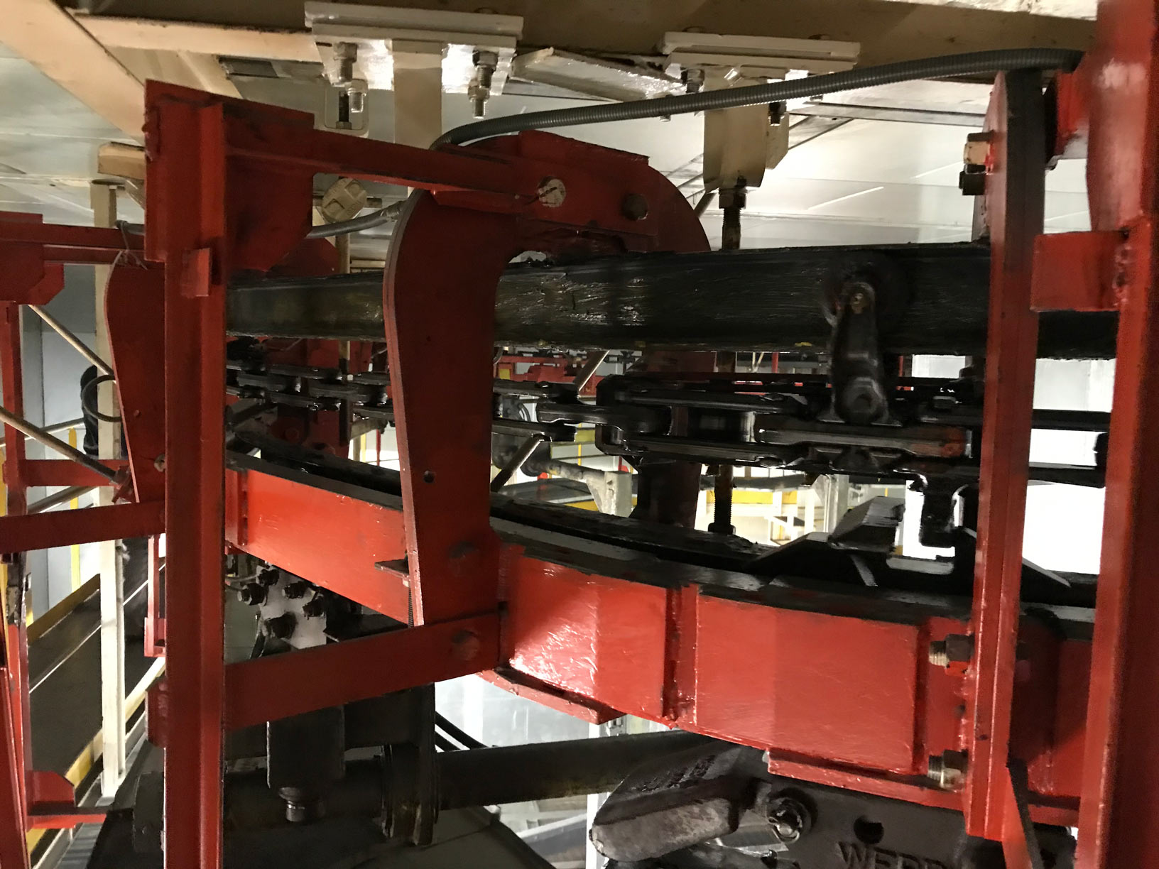 jervis-b-webb-conveyors-power-free-cadenas-transporte-automatizado-industrial-