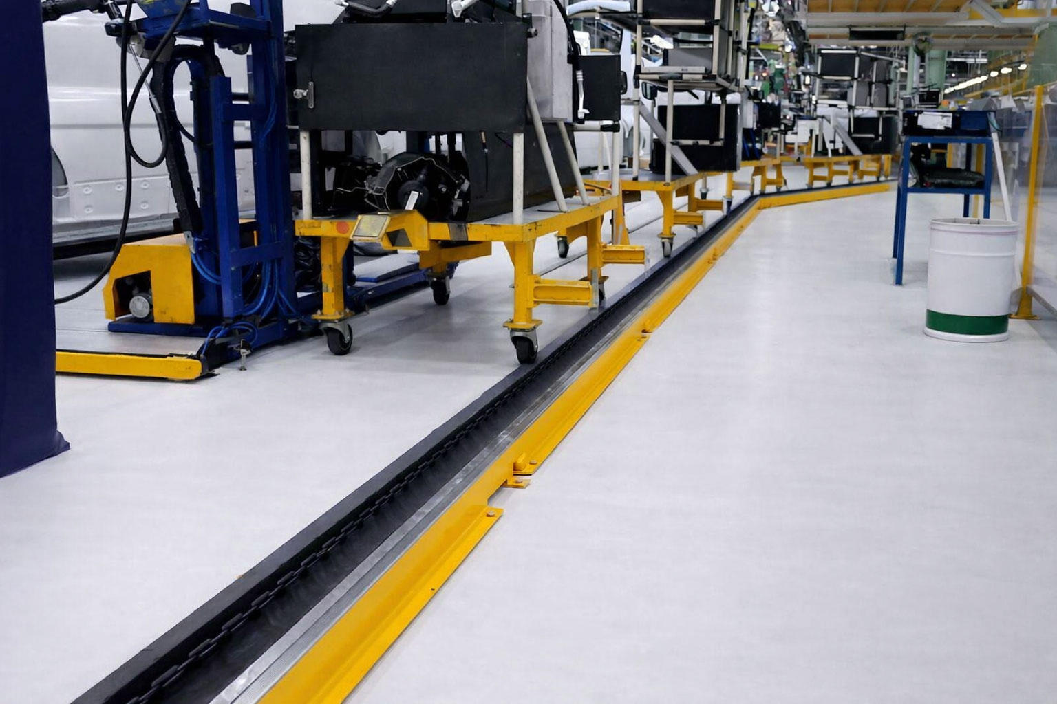 jervis-b-webb-conveyors-tow-line-transporte-automatizado-industrial-