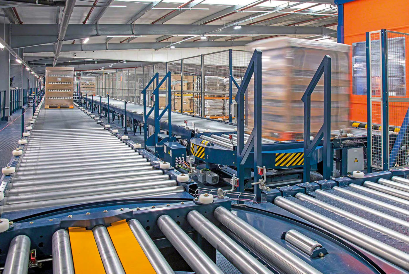 jervis-b-webb-conveyors-transporte-automatizado-industrial-rodillos-