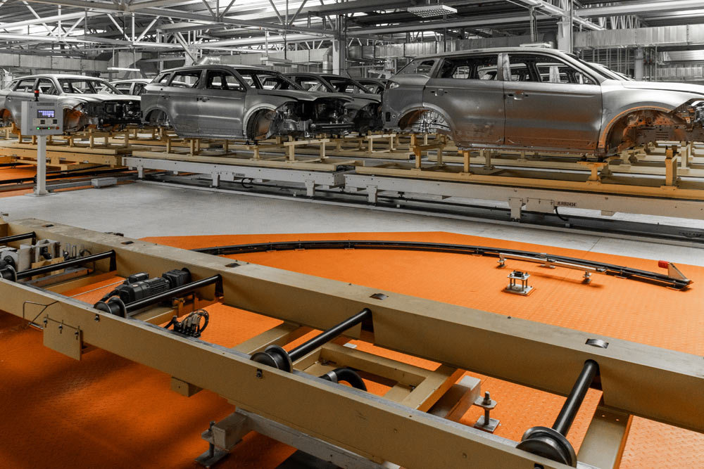 jervis-b-webb-spain-conveyor-transporte-automatizado-automocion