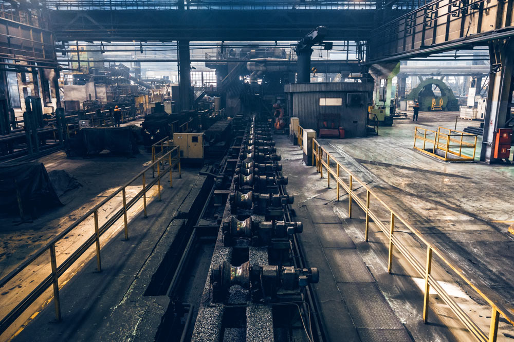 jervis-b-webb-spain-conveyor-transporte-automatizado-industria-metalurgica