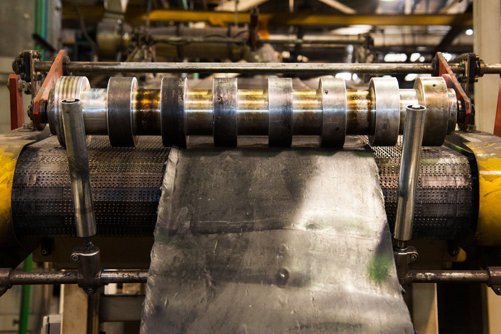 jervis-b-webb-spain-conveyor-transporte-automatizado-metalurgica