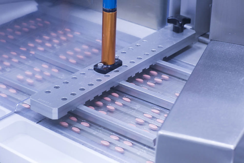 jervis-b-webb-spain-industria-farmaceutica