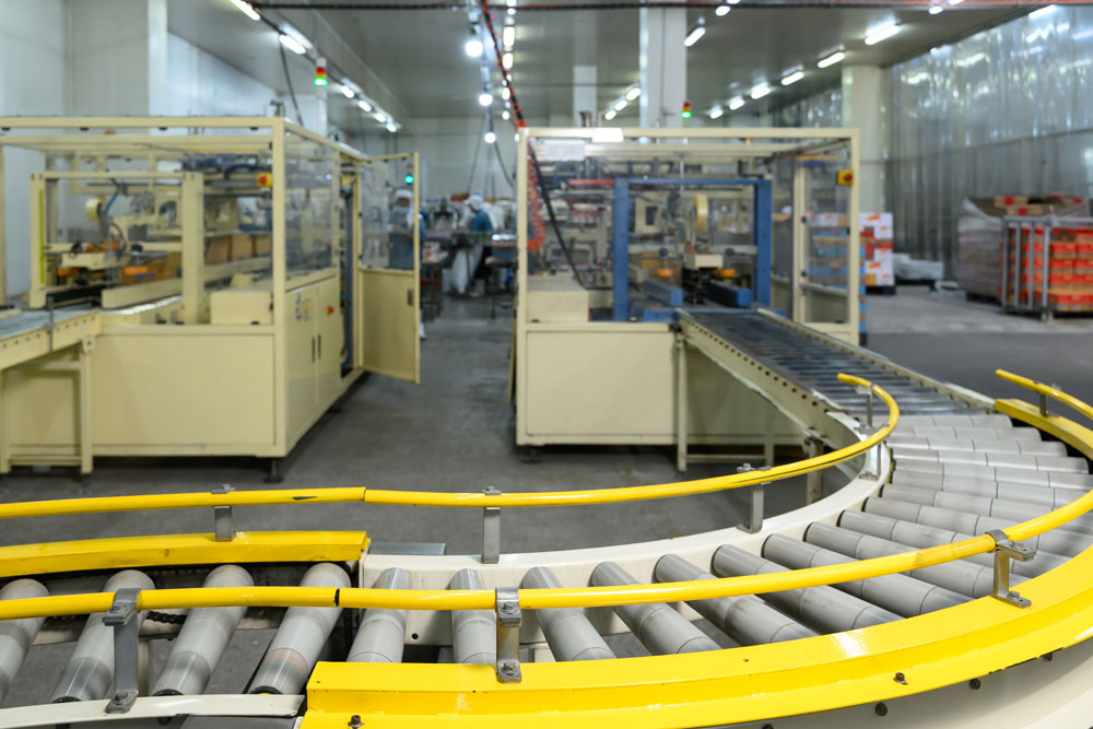 jervis-b-webb-spain-industria-manufacturera