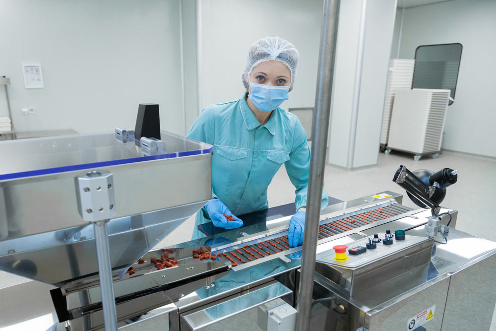 jervis-b-webb-spain-transporte-automatizado-industria-farmaceutica