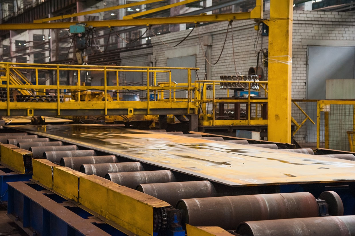 jervis-b-webb-spain-transporte-automatizado-industria-metalurgica