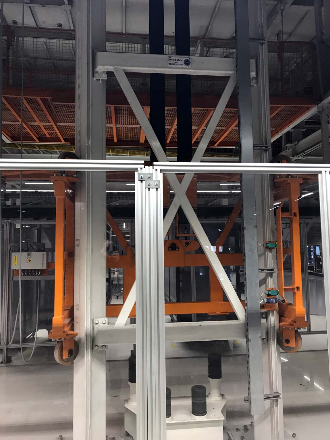 jervis-b-webb-transporte-automatizado-industrial--Montacargas-elevadores-industriales-