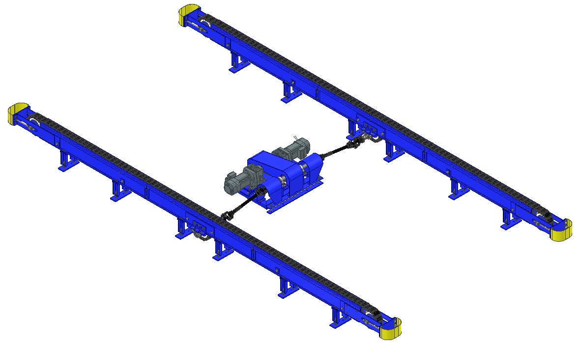 jervis-b-webb-transporte-automatizado-industrial-mesas-de-transferencia-